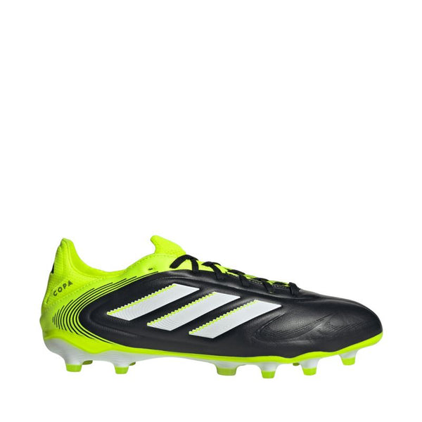 adidas Copa Pure 3 Pro FG M JR2829 football boots general