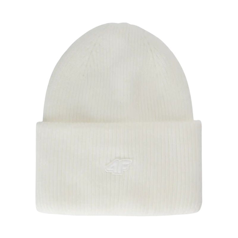 4f Cap U562 off-white 4FWAW25ACAPU562 11S Kiegészítő