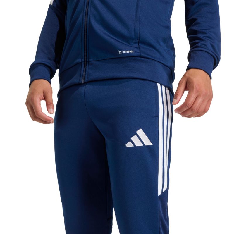 Kép alternatív szöveg