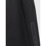 4F Men's jogger sweatpants x Robert Lewandowski ruházat RL9SAW25TTROM1703-20S