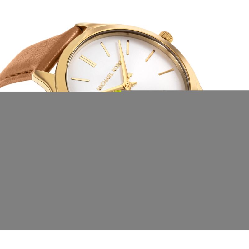 Kép alternatív szöveg