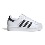 adidas ORIGINALS Junior Superstar II JH9976 shoes Cipő