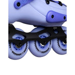 Inny Freestyle skates FR2 80 '20 Frsk-Fr280 - DO NOT EXPOSE Egyéb