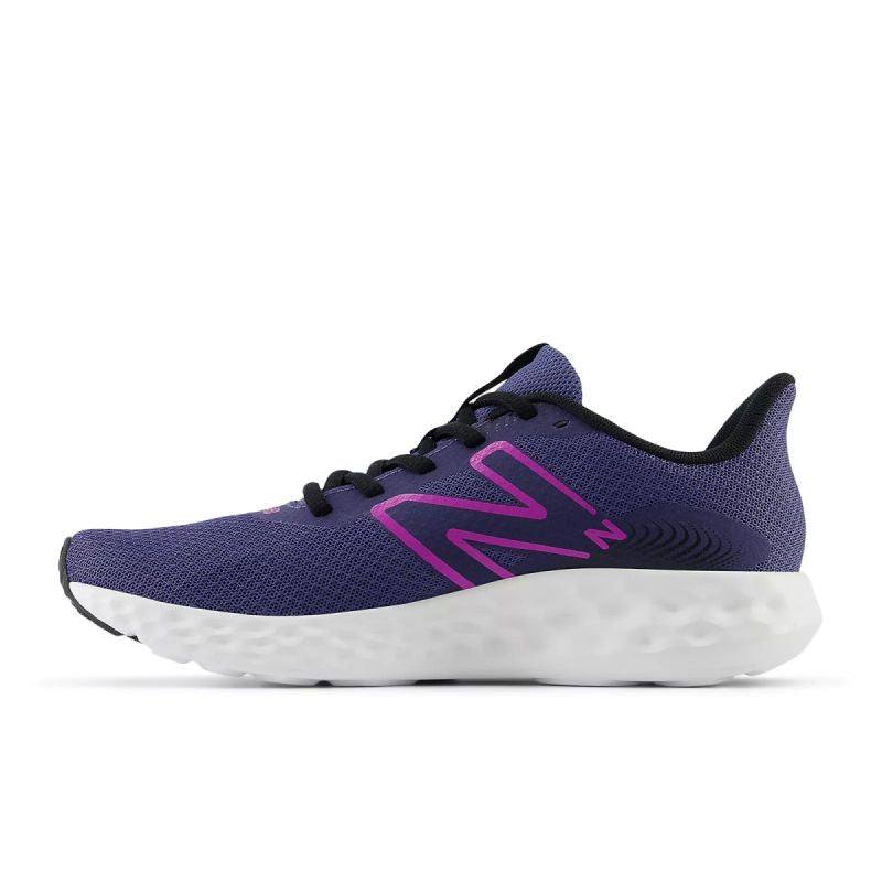 New Balance W W411RL3 Running Shoes cipő
