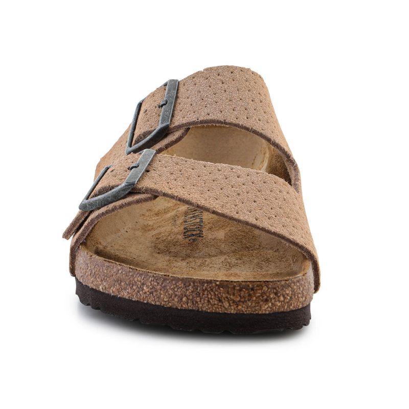 Birkenstock Arizona BS M 1027075 flip-flops cipő