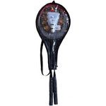Inny Enero 101 Badminton Set 1036366 Készlet színes