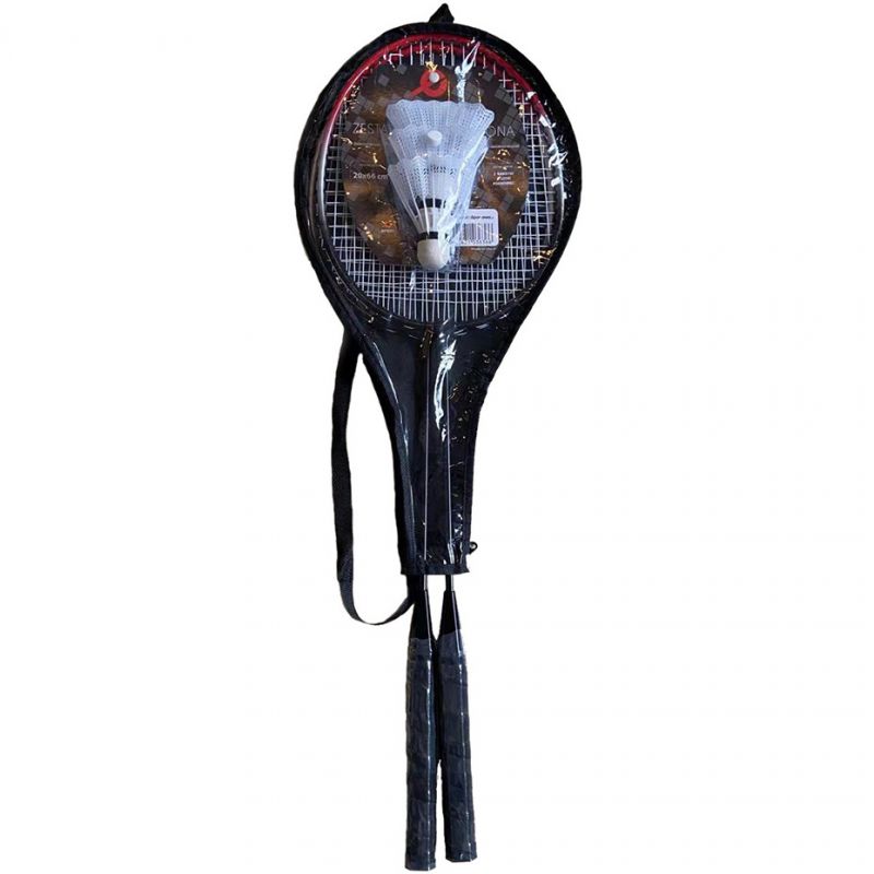 Inny Enero 101 Badminton Set 1036366 Készlet színes