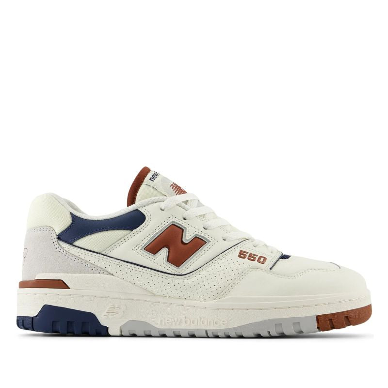 New Balance men's sneakers BB550ESG Cipő