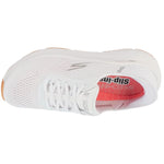 Skechers Slip-Ins: Max Cushioning Elite 2.0 - Vanish 129606-WSL White 37 Cipő