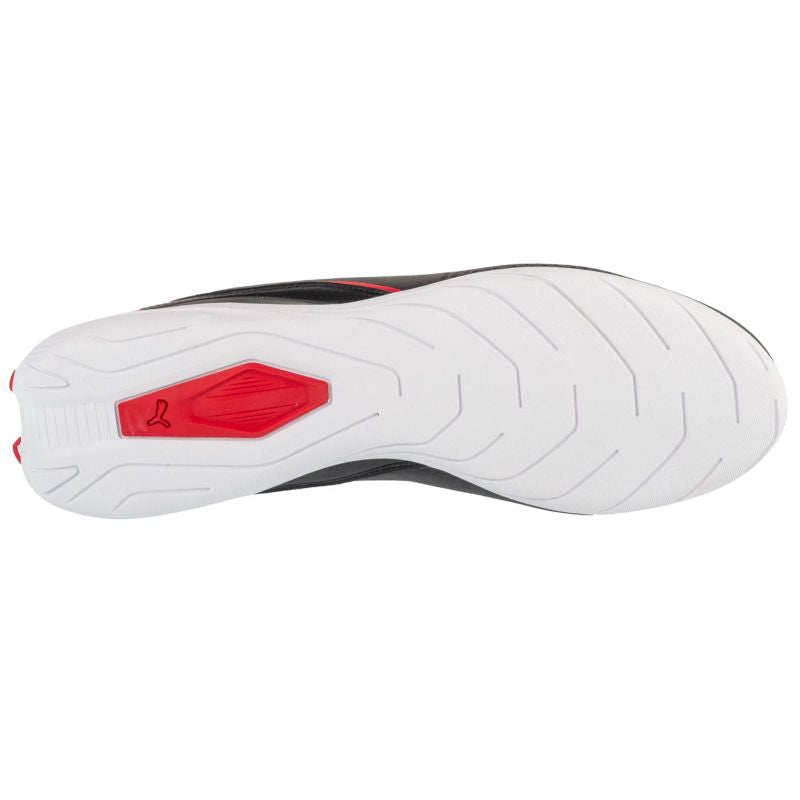 Puma Ferrari Drift Cat M 307193-09 shoes cipő