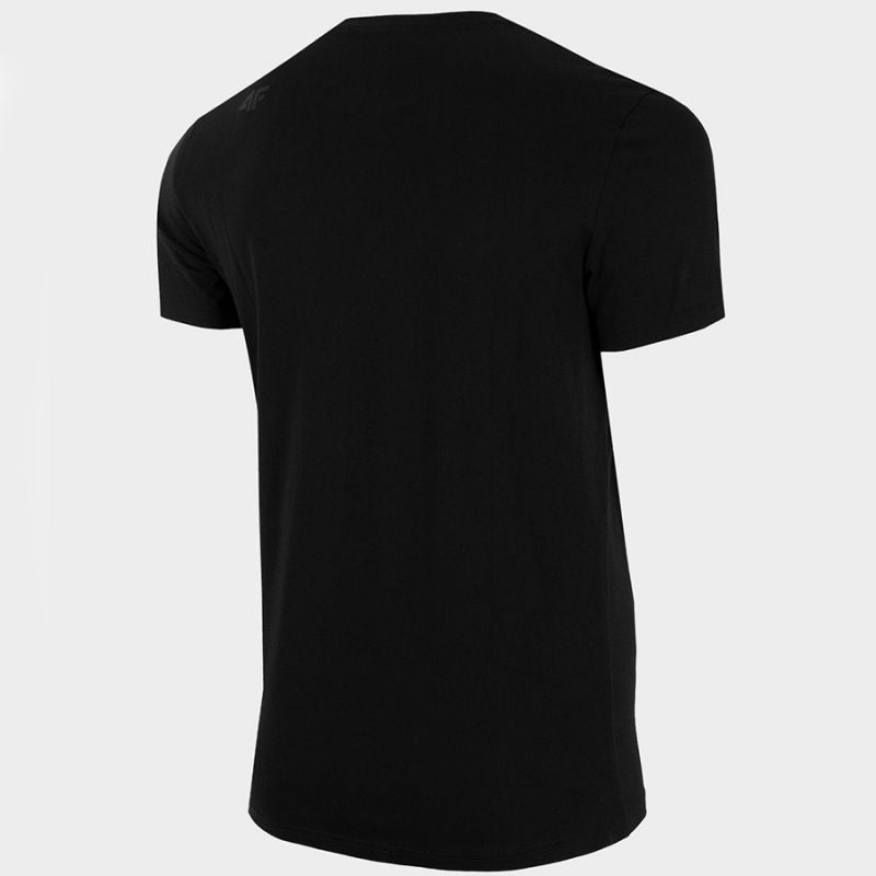 T-shirt 4f M H4l22-Tsm353 20s