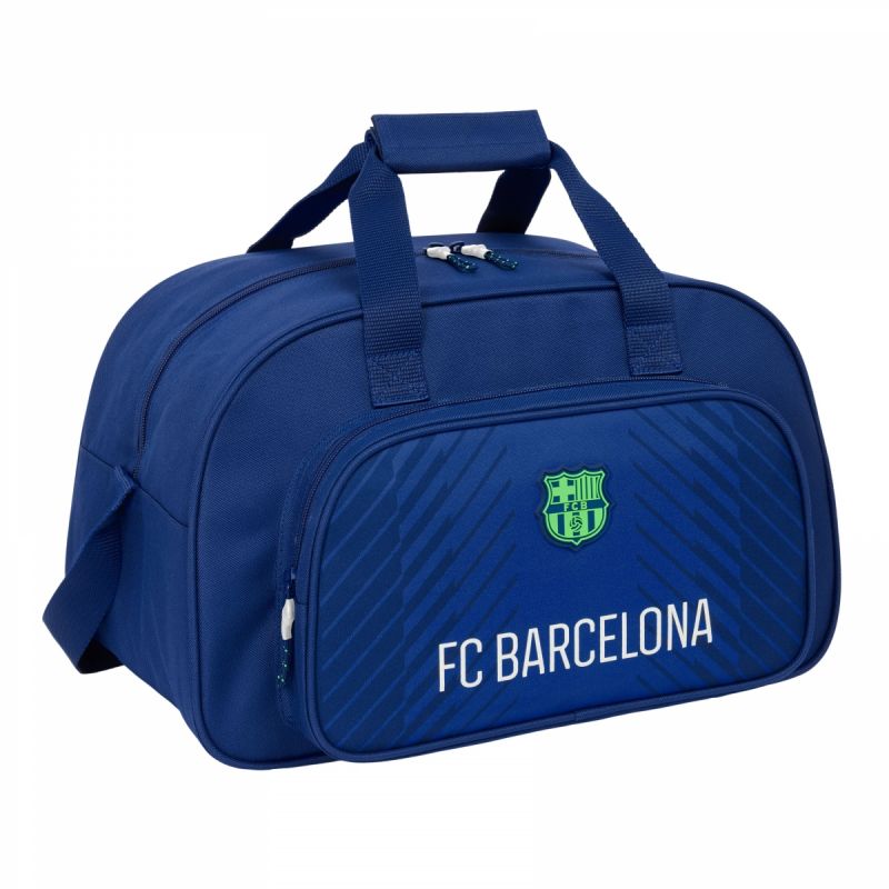 Inny FC Barcelona sports 712525273 Táska