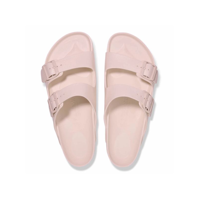 Birkenstock Arizona Eva W 1014614 Flip-Flops cipő
