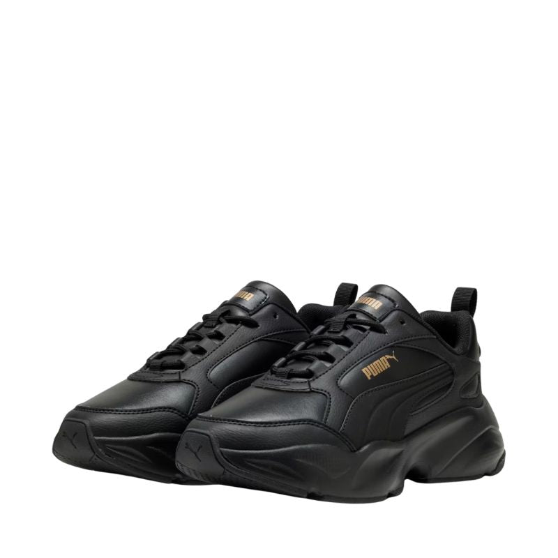 Puma Cassia 2.0 L 402678 01 women's utcai cipő