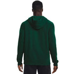 Under Armour Armor Rival Fleece Big Logo HD sweatshirt M 1357093 330 Pulóver