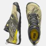 Joma Sima Barefood BFSIMW2526 utcai cipő