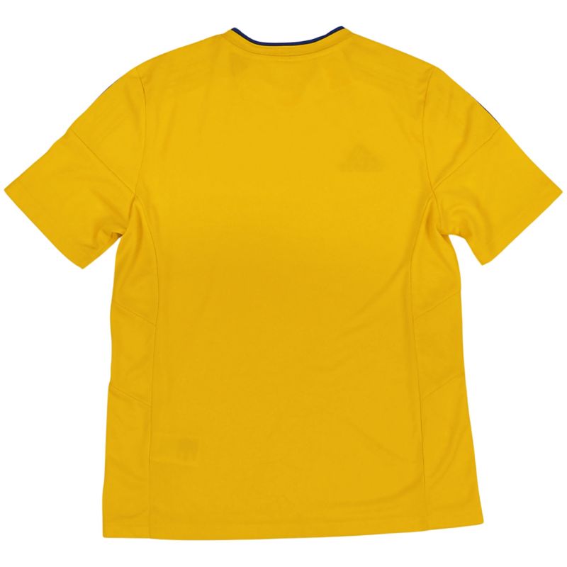 adidas Fort 14 JSY C JR T-shirt F86476 General