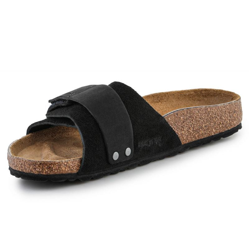 Birkenstock Oita W 1024200 flip-flops cipő