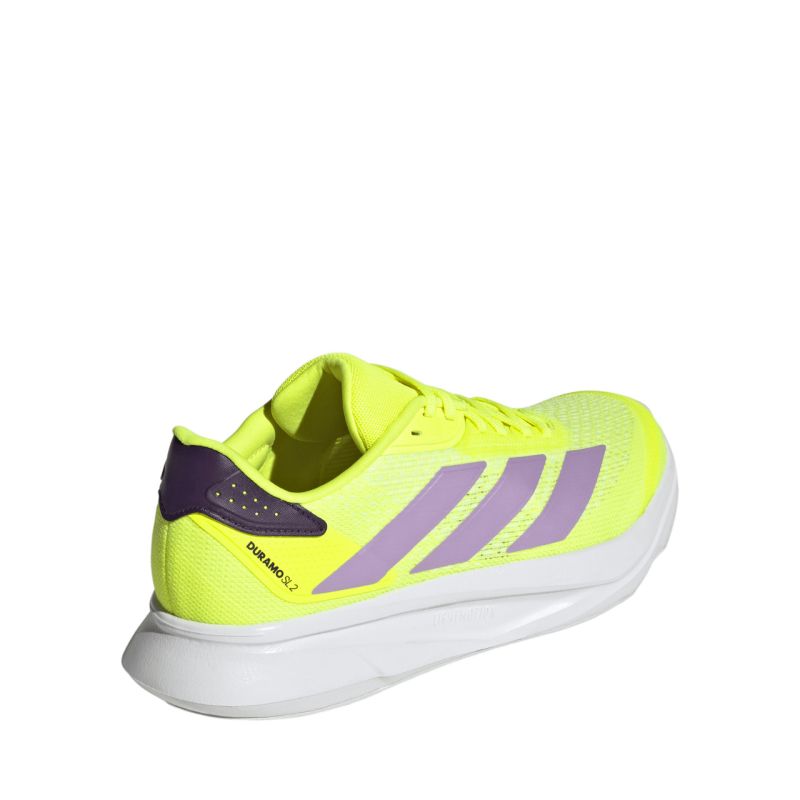 Adidas Men's Duramo SL 2 Running utcai cipő JP9204