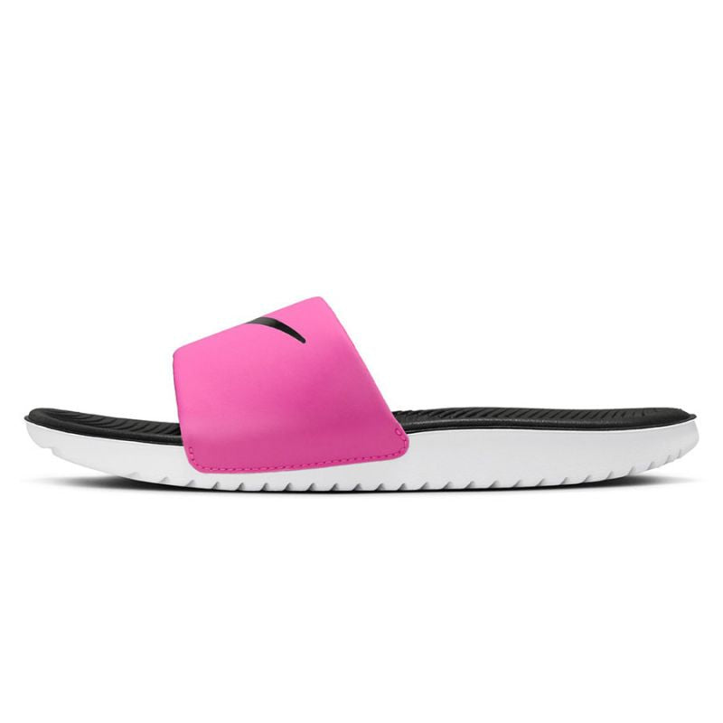 Nike Kawa W FJ2250-600 flip-flops Cipő