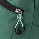 Spokey Croco bag SPK-943500 Táska