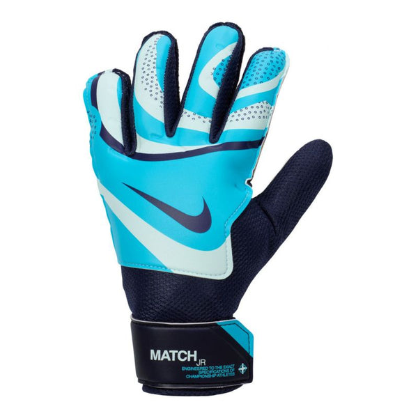 Nike Match Jr FJ4864-420 gloves Kiegészítők
