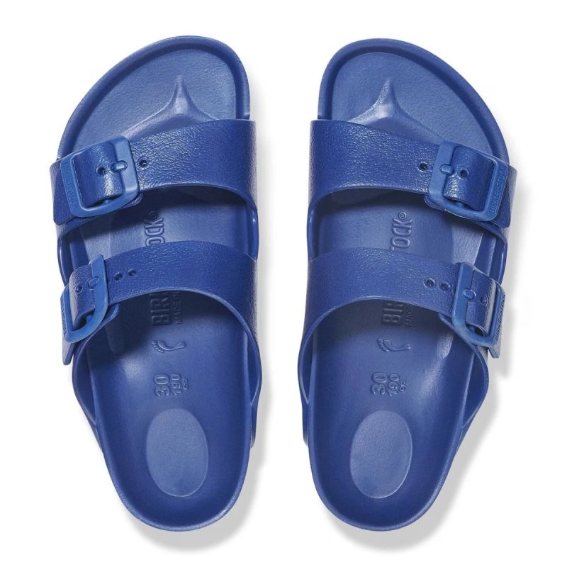 Birkenstock Arizona Eva Jr 1029582 Flip-Flops cipő