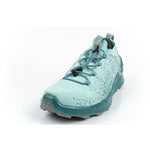 Inny Lowa Fusion Low W 320415 9028 sports Utcai cipő