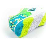 Joma Top Flex Jr 2662 indoor football for kids focicipő