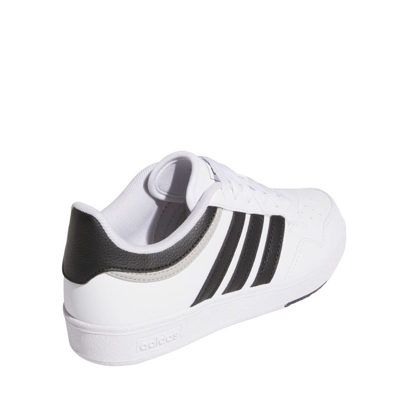 adidas Hoops 4.0 Jr JI3471 shoes cipő