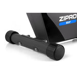 Zipro Beat Upright Bike kerékpár 18911369