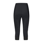 Rogelli women's 3/4 ESSENTIAL II short