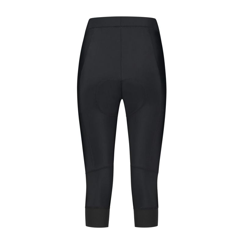 Rogelli women's 3/4 ESSENTIAL II short