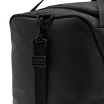 Nike Brasilia S Bag Black