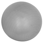 XQMAX Fitness 65cm Antiburst Gray szürke futball labda GSP-7077011