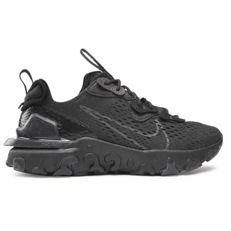 Nike React Vision M CD4373-004 shoes Cipő