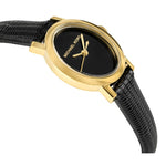 michael kors Maude Women's Watch + BOX kiegészítő MK7585