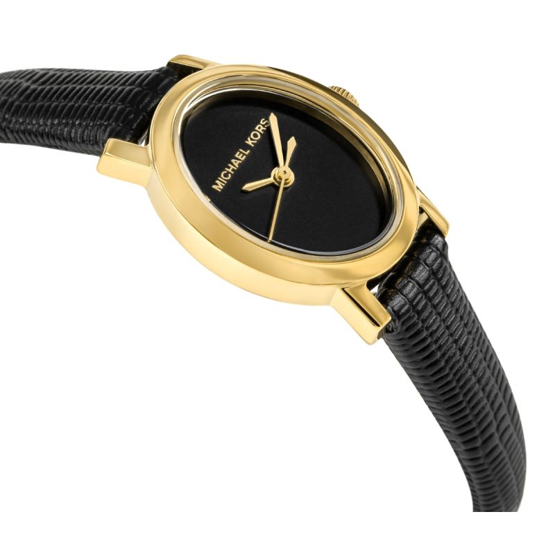 michael kors Maude Women's Watch + BOX kiegészítő MK7585