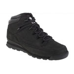 Timberland Euro Rock WR Basic M 0A2AD1 shoes Cipő