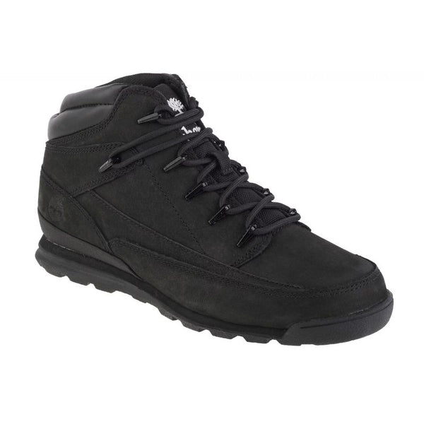 Timberland Euro Rock WR Basic M 0A2AD1 shoes Cipő