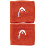 Head Wristband fekete wirstbands, headbands