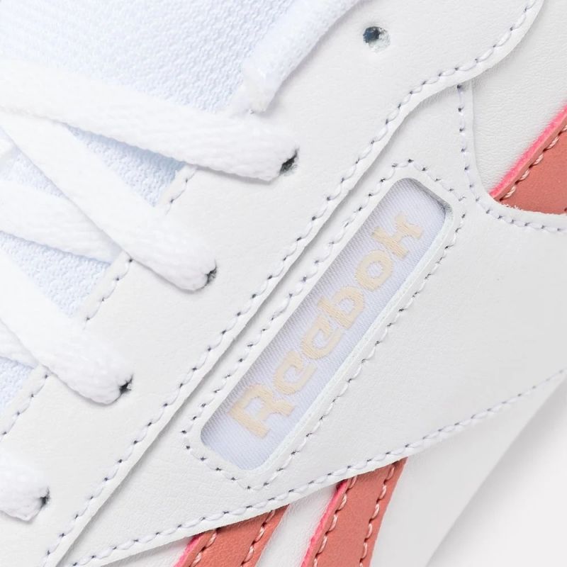 Reebok Glide W 100201437 Shoes Cipő