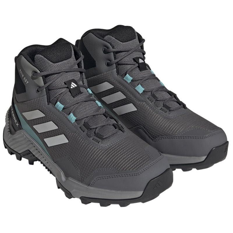 Adidas Terrex Eastrail 2 Mid Rain.Rdy W HP8725 shoes Cipő