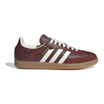 adidas Originals SAMBA OG JR0892 utcai cipő