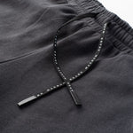Magnum Ukari III grafit shorts, pants