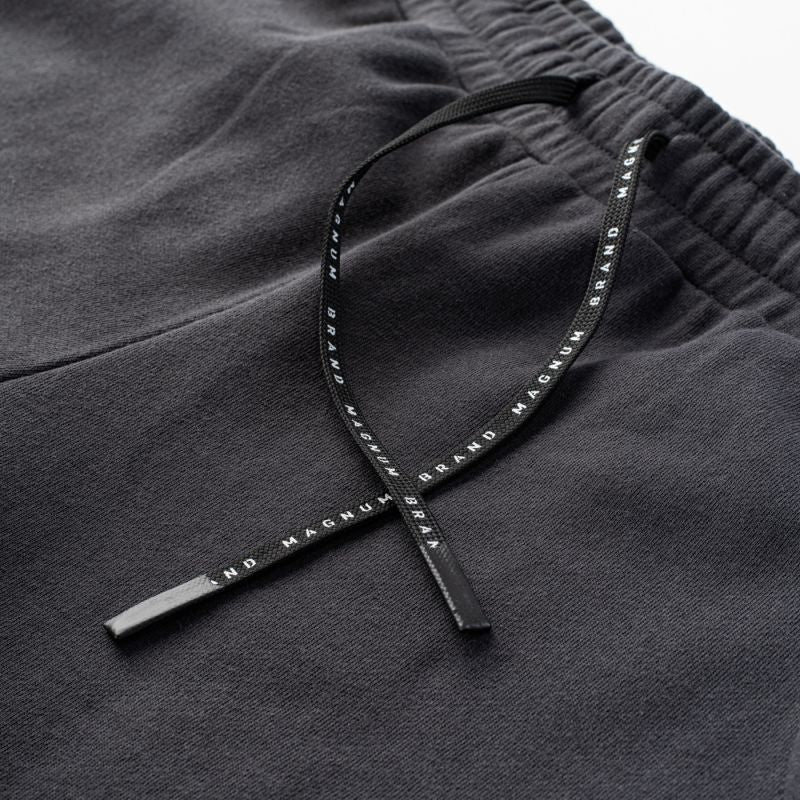 Magnum Ukari III grafit shorts, pants