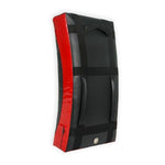 DBX Bushido | Large Training Shield czarno-biała training equipment, shields