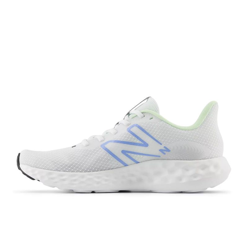 New Balance W W411RR3 Running Shoes cipő