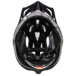 Meteor MV29 Unrest Bicycle Helmet