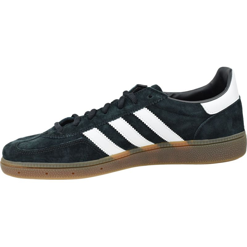 Adidas Handball Spezial M DB3021 shoes Cipő